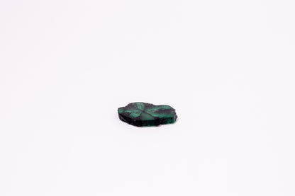 天然トラピッチェエメラルド 2.380ct