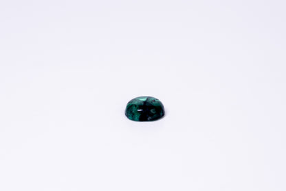 天然トラピッチェエメラルド 1.91ct