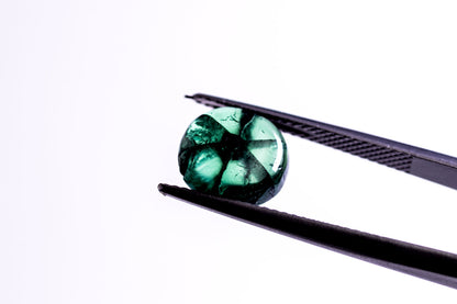 天然トラピッチェエメラルド 2.71ct
