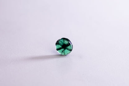 天然トラピッチェエメラルド 2.71ct