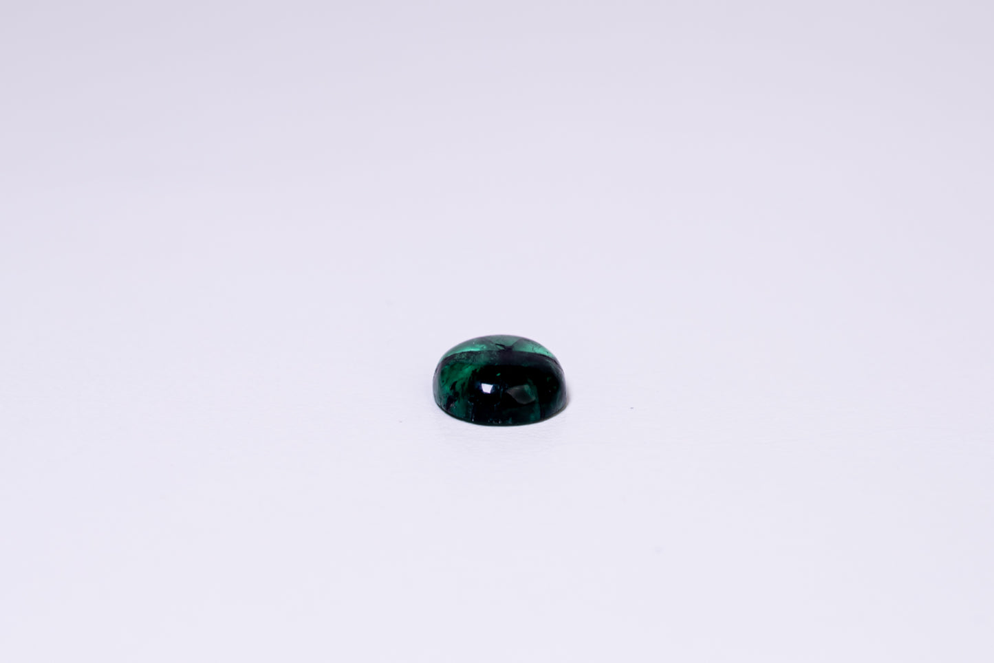 天然トラピッチェエメラルド 2.71ct