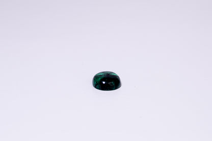 天然トラピッチェエメラルド 2.71ct