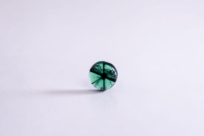 天然トラピッチェエメラルド 3.49ct
