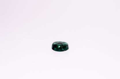天然トラピッチェエメラルド 3.49ct