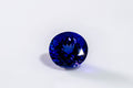 天然タンザナイト 6.045ct