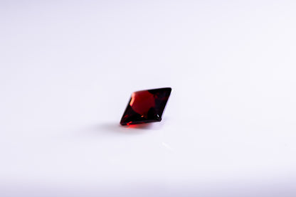 天然ガーネット 3.071ct