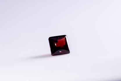 天然ガーネット 3.071ct