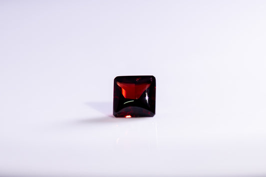 天然ガーネット 3.071ct
