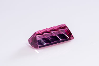 天然ピンクトルマリン 2.558ct
