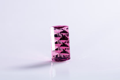 天然ピンクトルマリン 2.558ct