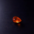 天然ファイアオパール 2.493ct
