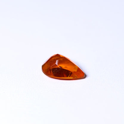 天然ファイアオパール 2.493ct