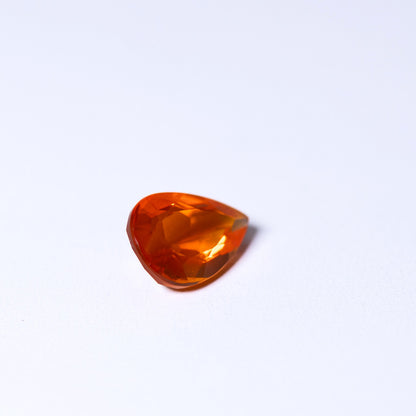 天然ファイアオパール 2.493ct
