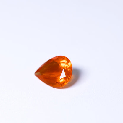天然ファイアオパール 2.670ct