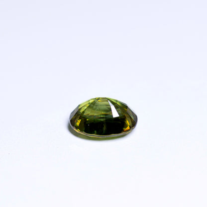天然スフェーン 4.323ct