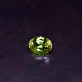 天然スフェーン 4.323ct