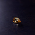天然インペリアルトパーズ 2.251ct