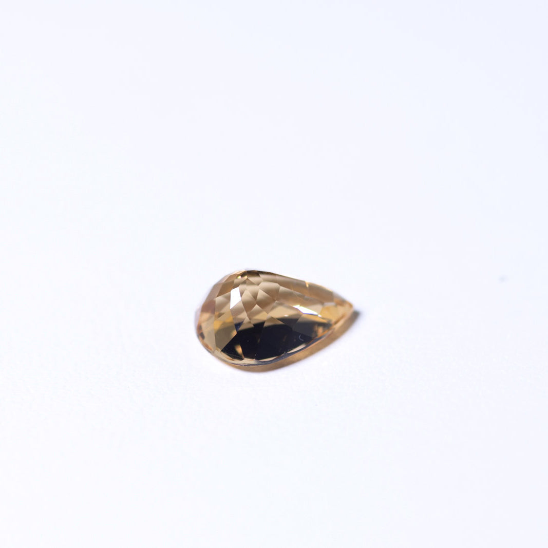 天然インペリアルトパーズ 2.251ct
