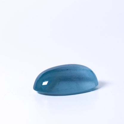 天然アクアマリン 21.588ct