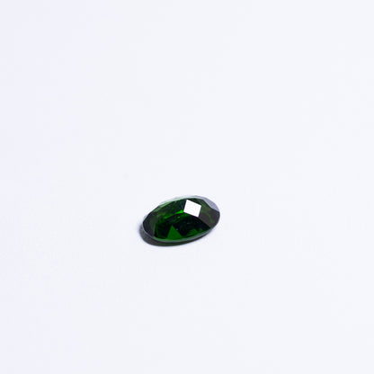 天然クロムダイオプサイド 1.290ct