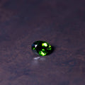 天然クロムダイオプサイド 1.290ct