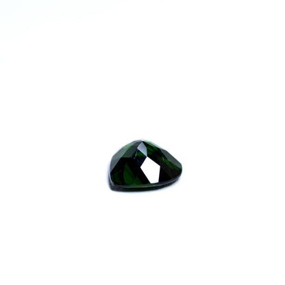 天然クロムダイオプサイド 1.740ct