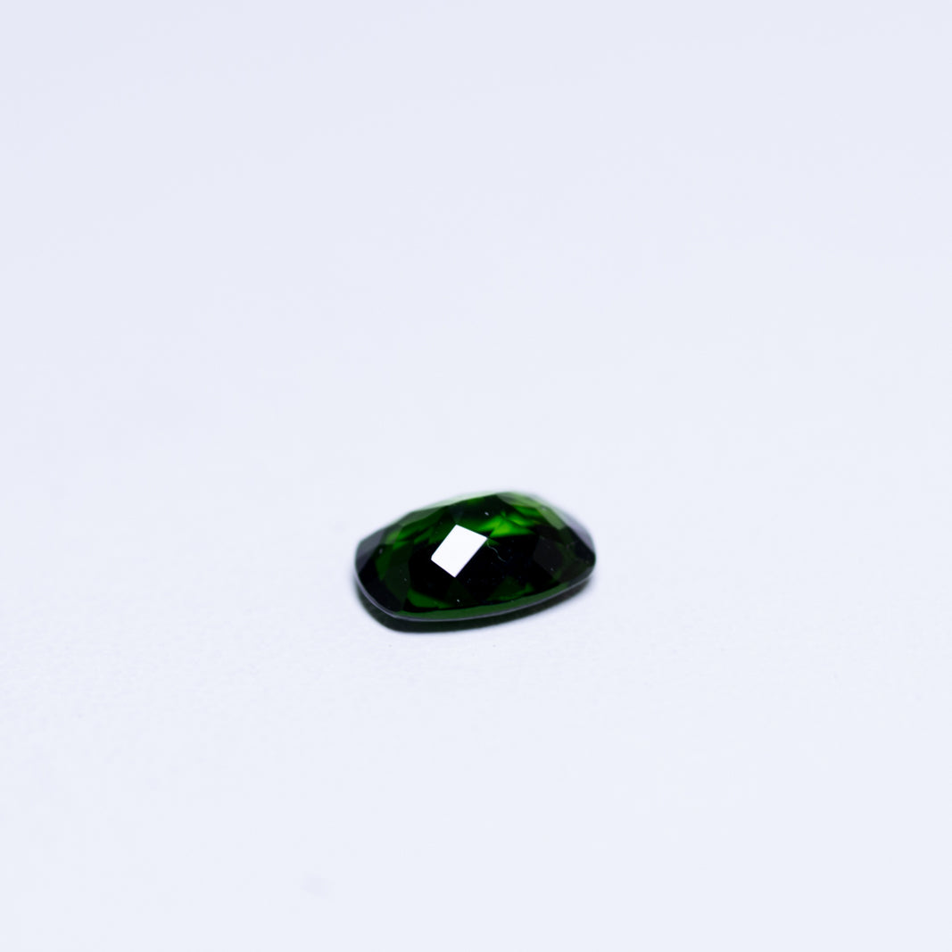 天然クロムダイオプサイド 1.202ct