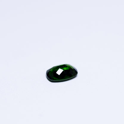 天然クロムダイオプサイド 1.202ct