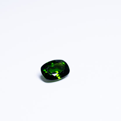 天然クロムダイオプサイド 1.202ct