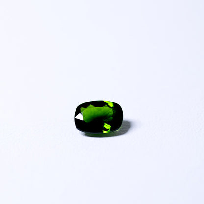天然クロムダイオプサイド 1.202ct