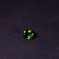 天然クロムダイオプサイド 1.202ct
