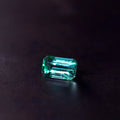 天然エメラルド 1.274ct〈ノンオイル／コロンビア産〉