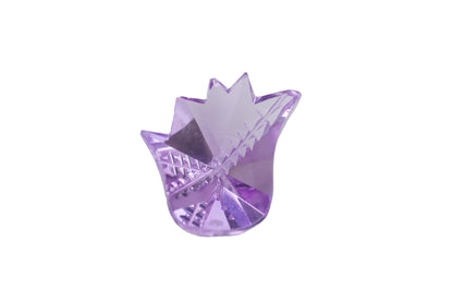 天然アメシスト 9.36ct