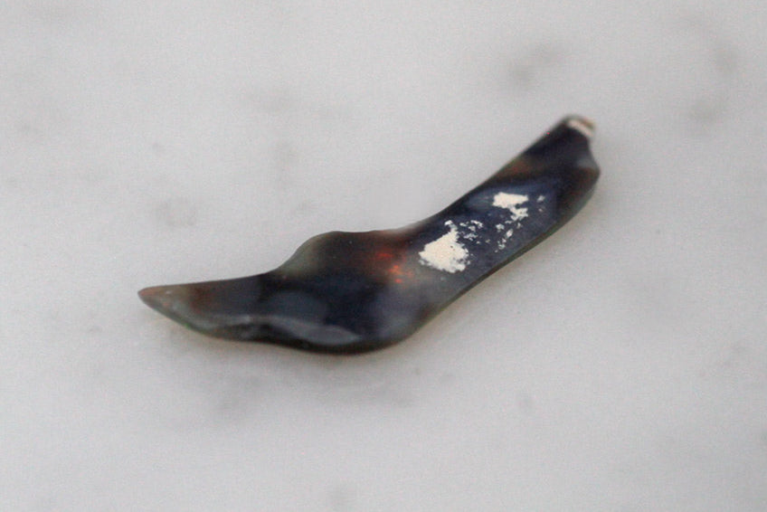 天然ブラックオパール 0.670ct