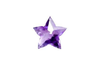天然アメシスト