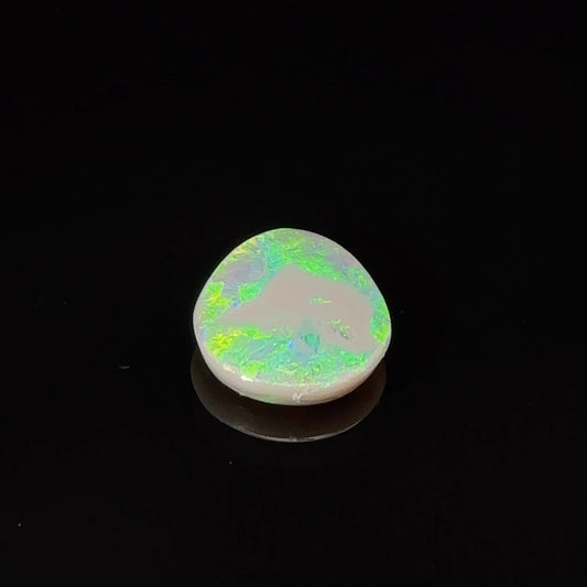 天然ブラックオパール 3.04ct