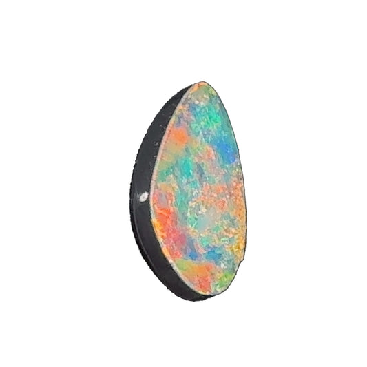 ダブレットオパール 1.790ct