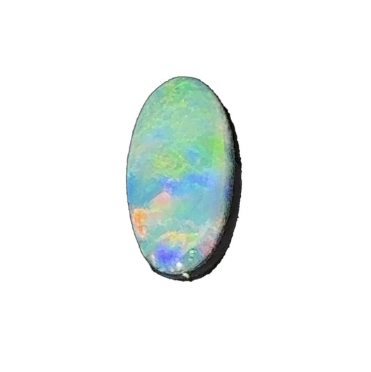 ダブレットオパール 1.00ct