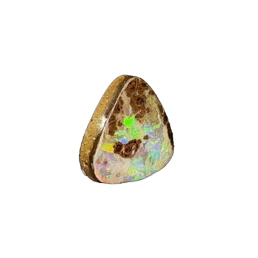 天然ボルダーオパール 3.20ct