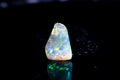 天然ボルダーオパール 36.490ct