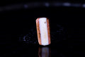 天然ボルダーオパール 26.090ct