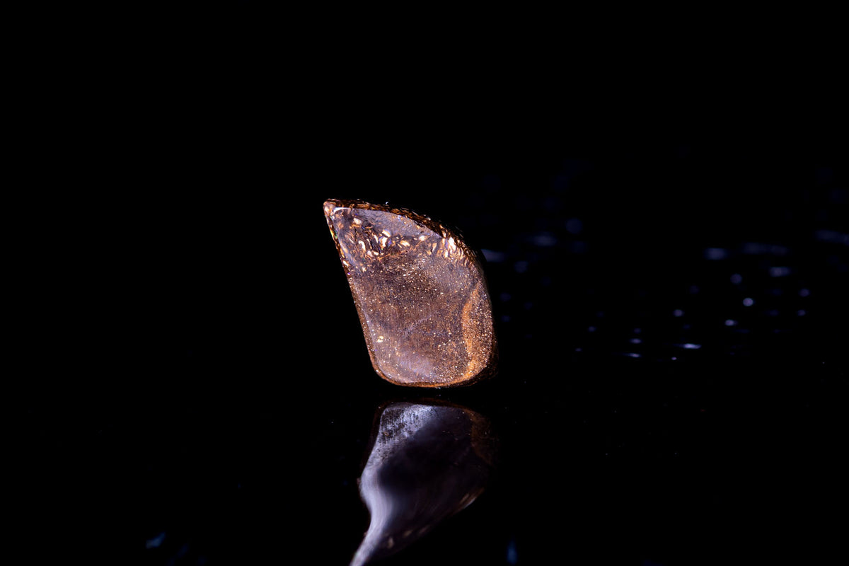 天然ボルダーオパール 9.170ct｜品番1073833｜画像6