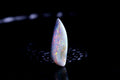 天然ボルダーオパール 24.940ct