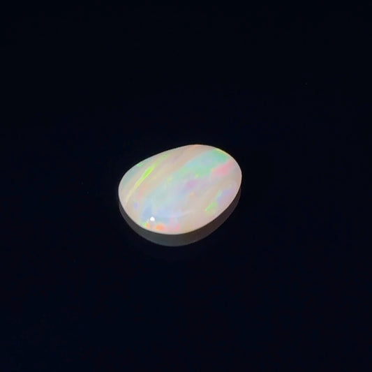 天然エチオピアオパール 2.67ct