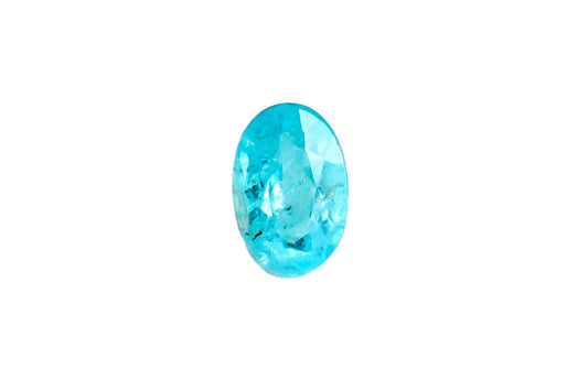 天然パライバトルマリン 0.078ct（ご商談中）
