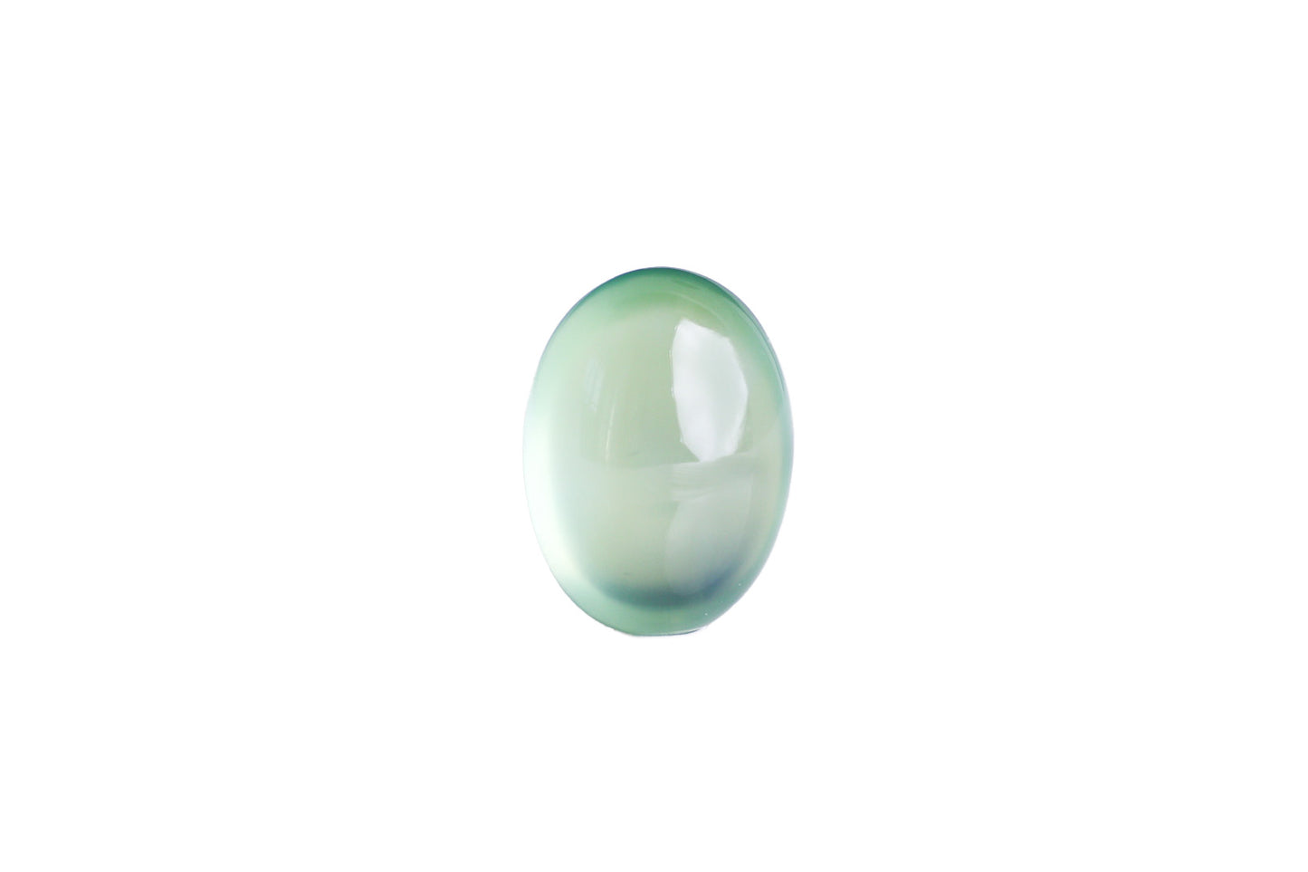 天然プレーナイト 52.27ct