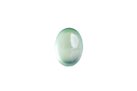 天然プレーナイト 52.27ct