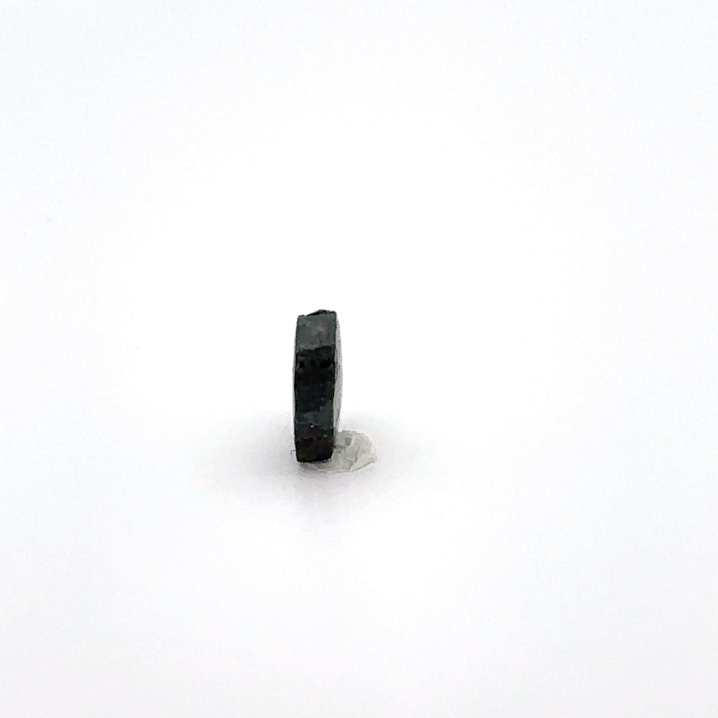 天然トラピッチェエメラルド 1.19ct [コロンビア産]　