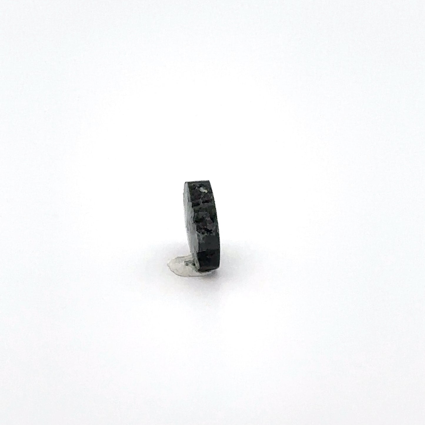 天然トラピッチェエメラルド 1.19ct [コロンビア産]　