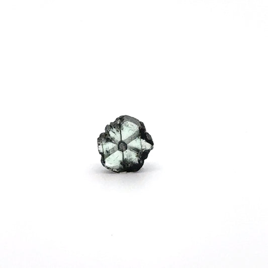 天然トラピッチェエメラルド 1.19ct [コロンビア産]　